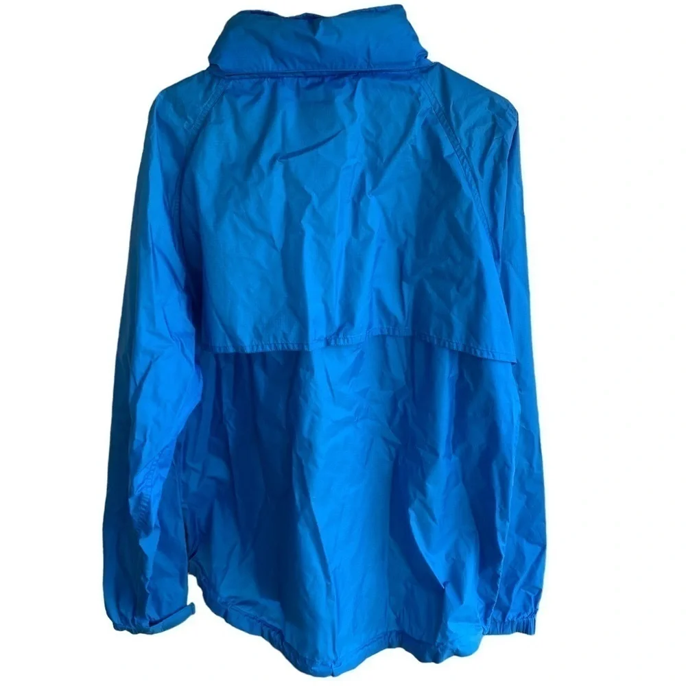 North Face Men’s Jacket Size XL